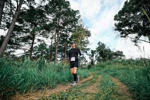 BIB: 
                            <button type="button" onclick="openModal(26037163)" class="btn btn-primary btn-sm float-right btn-popup" data-toggle="modal" data-target=".modal-high-quality">
                        <i class="fas fa-shopping-cart"></i> Add to Cart
                    </button>
                                            <button type="button" onclick="isThisMe(26037163, true)" class="btn btn-success btn-sm float-right btn-popup btn-isme hidden" data-toggle="tooltip" data-placement="bottom" title="นี่คือรูปของคุณใช่ไหม คลิกที่นี่เพื่อเอาเข้าอัลบั้ม">
                        <i class="fas fa-plus"></i> Add to album
                    </button>
                    <button type="button" onclick="isThisMe(26037163, false)" class="btn btn-warning btn-sm float-right btn-popup btn-isnotme hidden">
                        <i class="fas fa-ban"></i> Remove from album
                    </button>